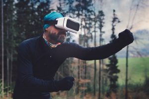 menteforense realidad virtual